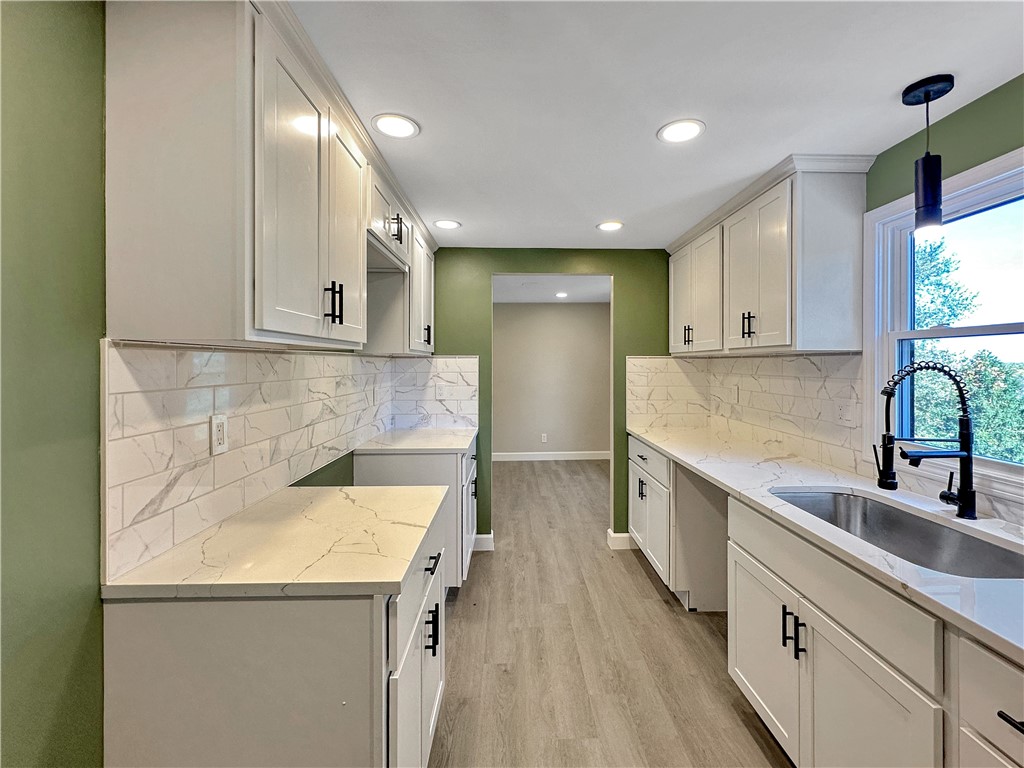 3655 Middle Cheshire Road Canandaigua Town, NY 14424 - Photo 8 of 31