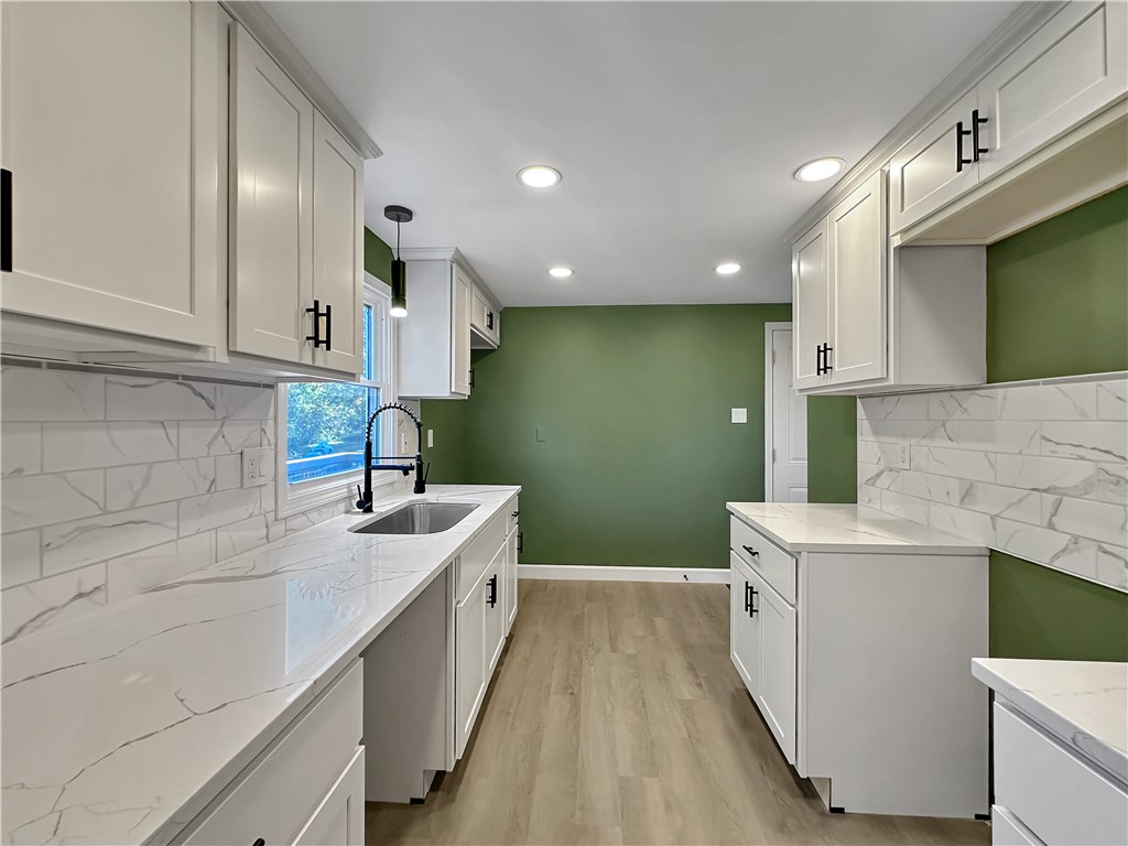 3655 Middle Cheshire Road Canandaigua Town, NY 14424 - Photo 9 of 31