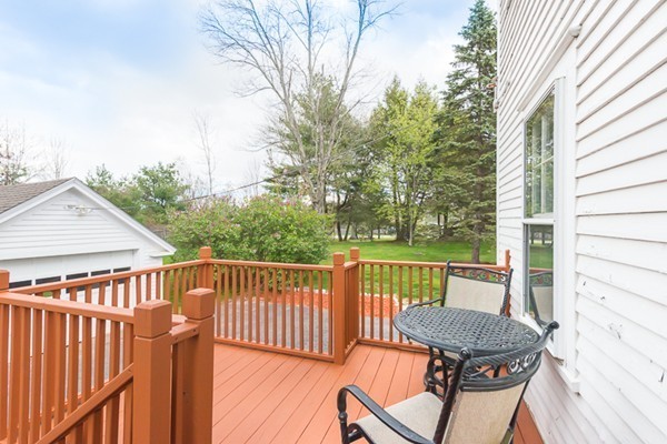 263 Groton Road Chelmsford, MA 01863 - Photo 28 of 30 Gallery Image 28