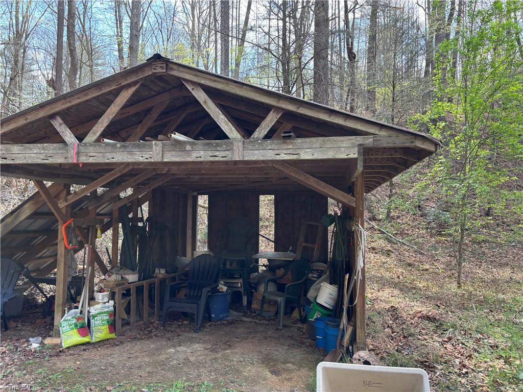 647 Boone Gap Road Boomer, NC 28606 - Photo 9 of 22