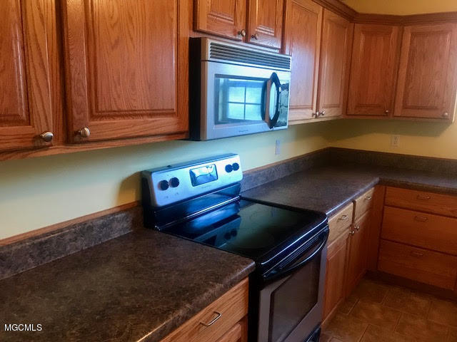 26325 Polktown Road Lucedale, MS 39452 - Photo 14 of 34 23
