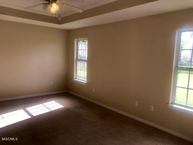 26325 Polktown Road Lucedale, MS 39452 - Photo 23 of 34 7
