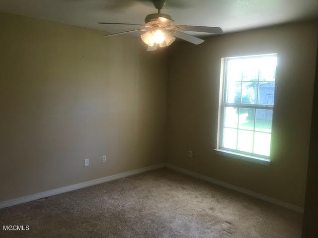 26325 Polktown Road Lucedale, MS 39452 - Photo 25 of 34 10