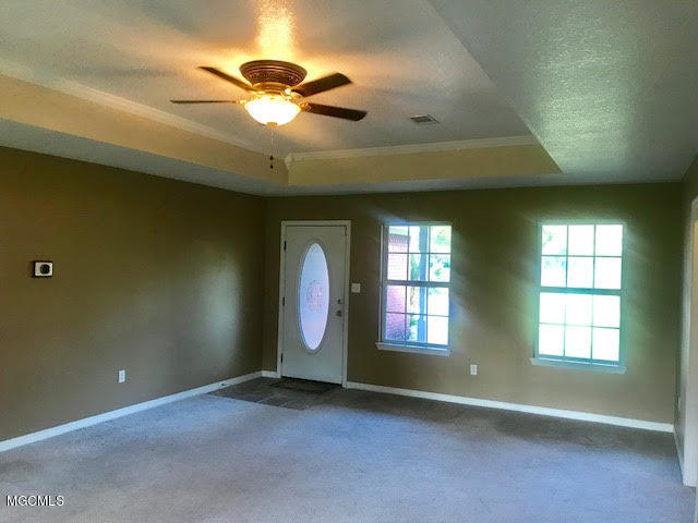 26325 Polktown Road Lucedale, MS 39452 - Photo 3 of 34 28