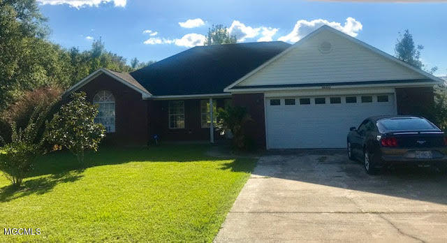 26325 Polktown Road Lucedale, MS 39452 - Photo 34 of 34 34