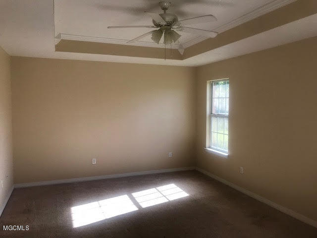 26325 Polktown Road Lucedale, MS 39452 - Photo 5 of 34 2