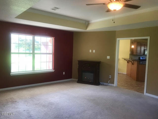 26325 Polktown Road Lucedale, MS 39452 - Photo 6 of 34 14
