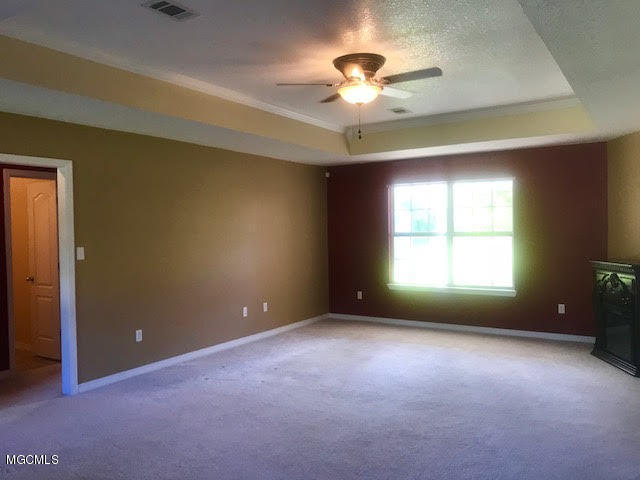 26325 Polktown Road Lucedale, MS 39452 - Photo 7 of 34 16