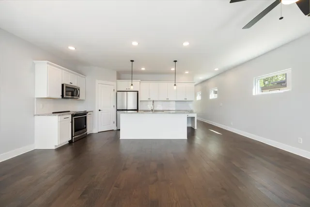 $472,500 | 622 Ladd Avenue, Chattanooga, TN 37405