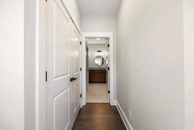 $472,500 | 622 Ladd Avenue, Chattanooga, TN 37405