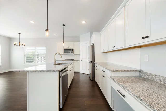 $472,500 | 622 Ladd Avenue, Chattanooga, TN 37405