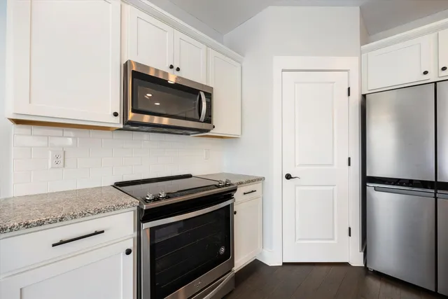 $472,500 | 622 Ladd Avenue, Chattanooga, TN 37405