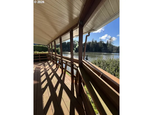 $130,000 | 100 River Bend Road, Unit 23, Reedsport, OR 97467