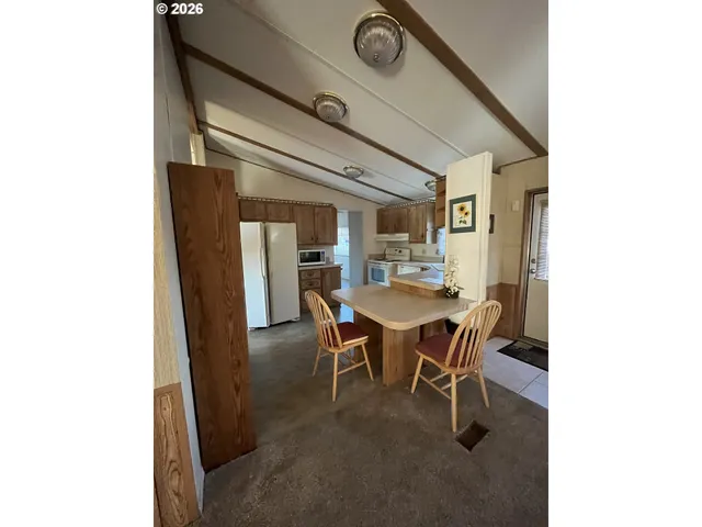 $130,000 | 100 River Bend Road, Unit 23, Reedsport, OR 97467