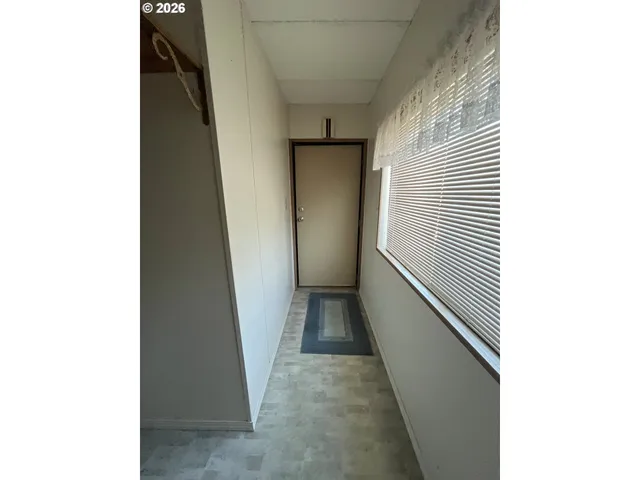 $130,000 | 100 River Bend Road, Unit 23, Reedsport, OR 97467