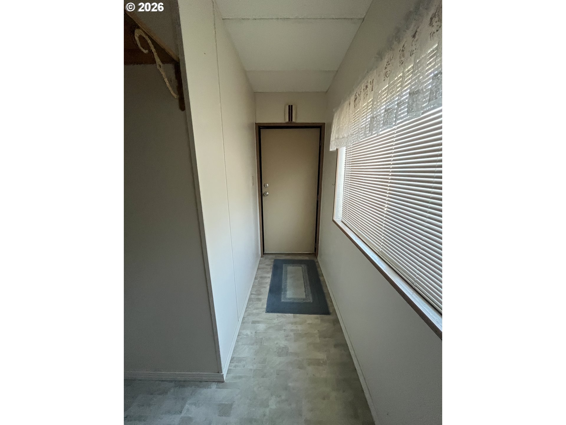 100 River Bend Road, Unit 23 Reedsport, OR 97467 - Photo 17 of 37