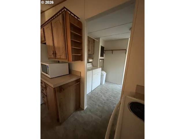 $130,000 | 100 River Bend Road, Unit 23, Reedsport, OR 97467