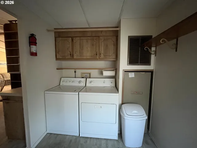 $130,000 | 100 River Bend Road, Unit 23, Reedsport, OR 97467