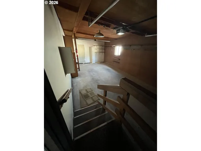 $130,000 | 100 River Bend Road, Unit 23, Reedsport, OR 97467