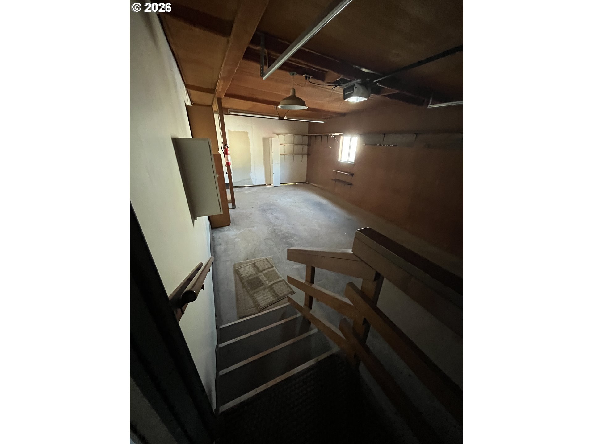 100 River Bend Road, Unit 23 Reedsport, OR 97467 - Photo 20 of 37