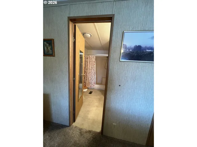 $130,000 | 100 River Bend Road, Unit 23, Reedsport, OR 97467