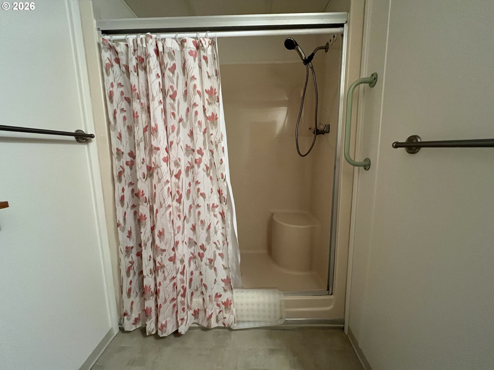 100 River Bend Road, Unit 23 Reedsport, OR 97467 - Photo 22 of 37