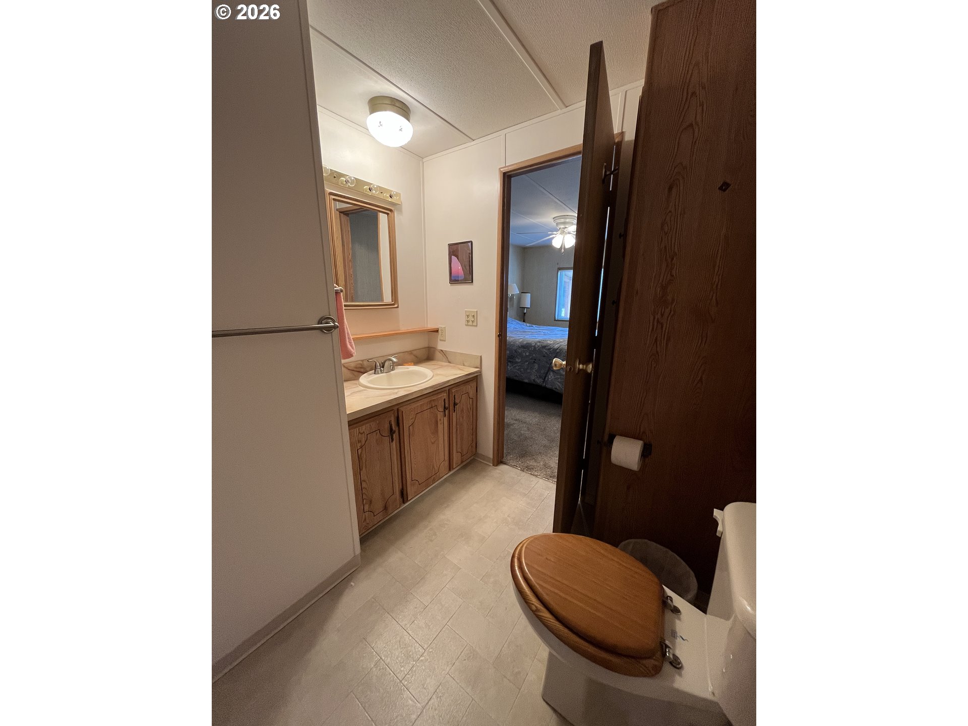 100 River Bend Road, Unit 23 Reedsport, OR 97467 - Photo 23 of 37