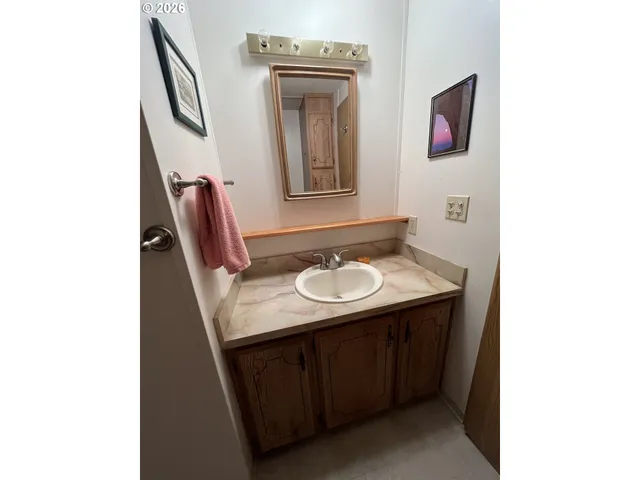 $130,000 | 100 River Bend Road, Unit 23, Reedsport, OR 97467