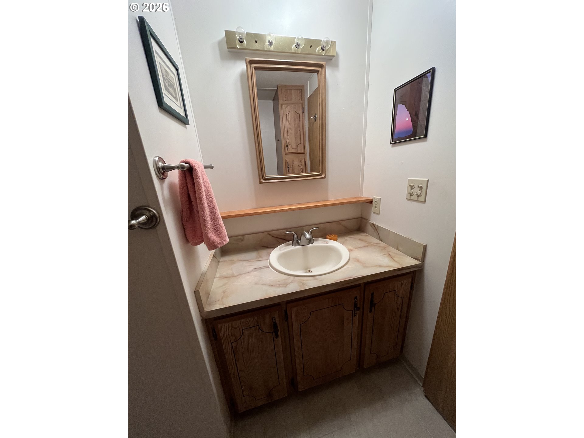 100 River Bend Road, Unit 23 Reedsport, OR 97467 - Photo 24 of 37