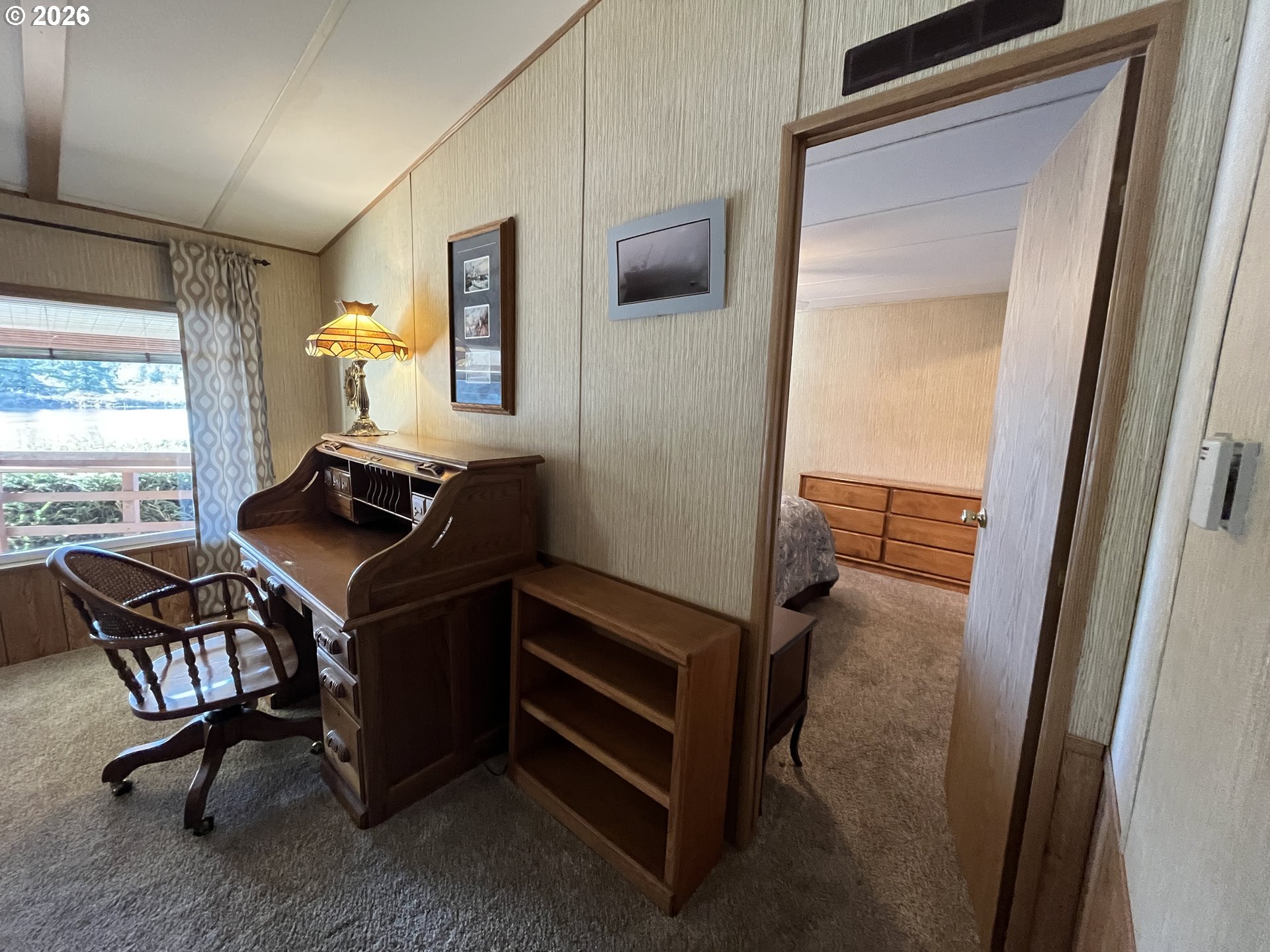 100 River Bend Road, Unit 23 Reedsport, OR 97467 - Photo 26 of 37