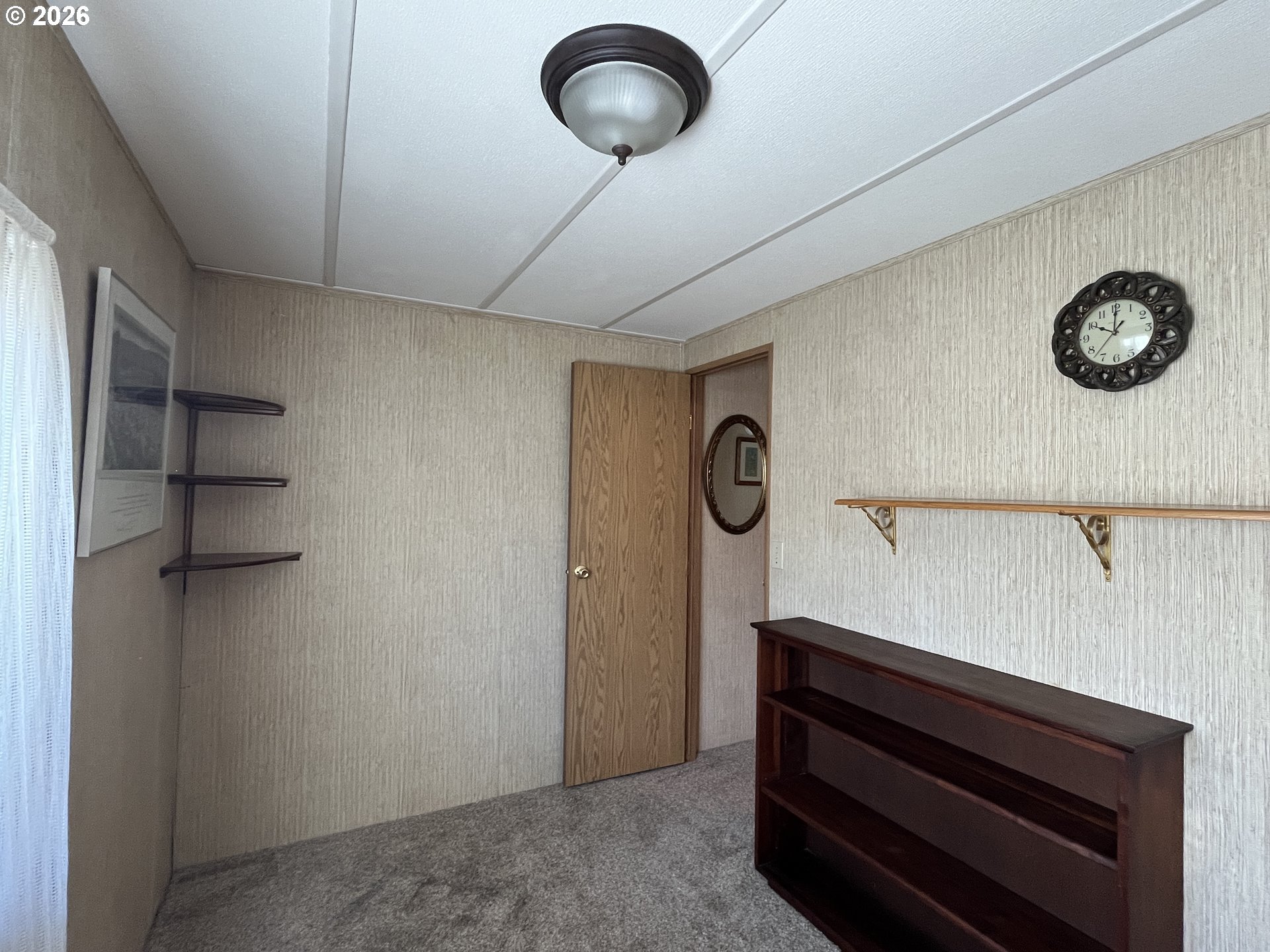 100 River Bend Road, Unit 23 Reedsport, OR 97467 - Photo 27 of 37