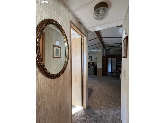 $130,000 | 100 River Bend Road, Unit 23, Reedsport, OR 97467