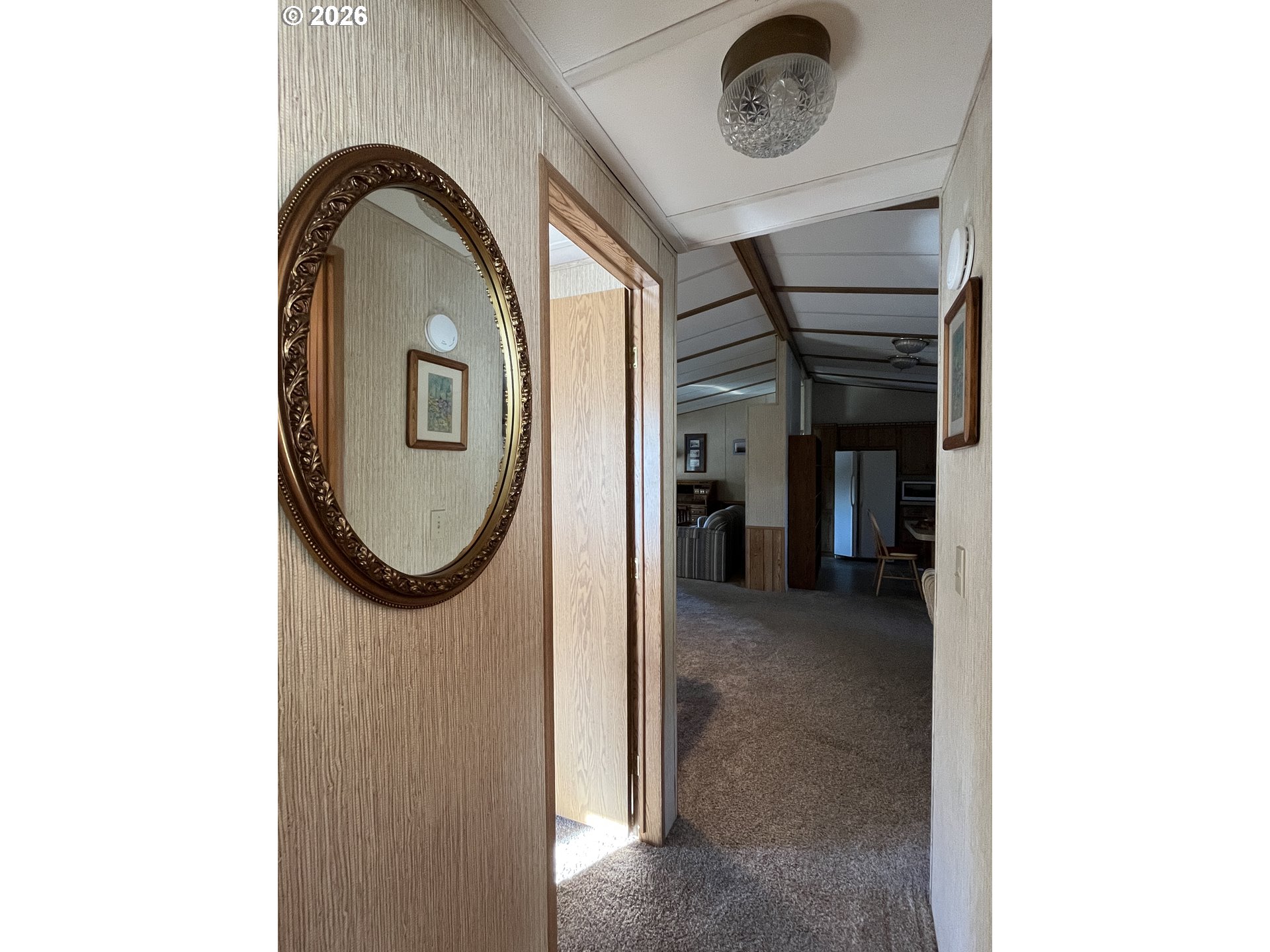 100 River Bend Road, Unit 23 Reedsport, OR 97467 - Photo 28 of 37