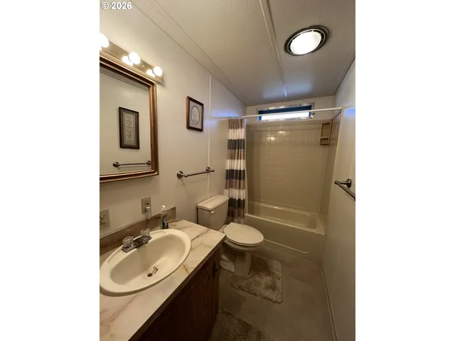 $130,000 | 100 River Bend Road, Unit 23, Reedsport, OR 97467