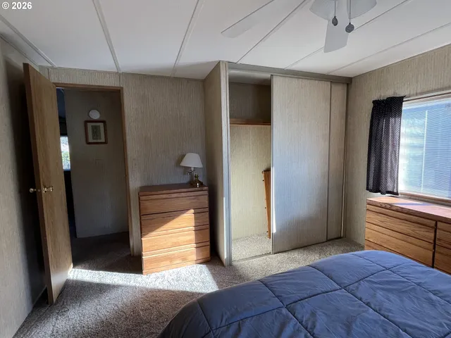 $130,000 | 100 River Bend Road, Unit 23, Reedsport, OR 97467