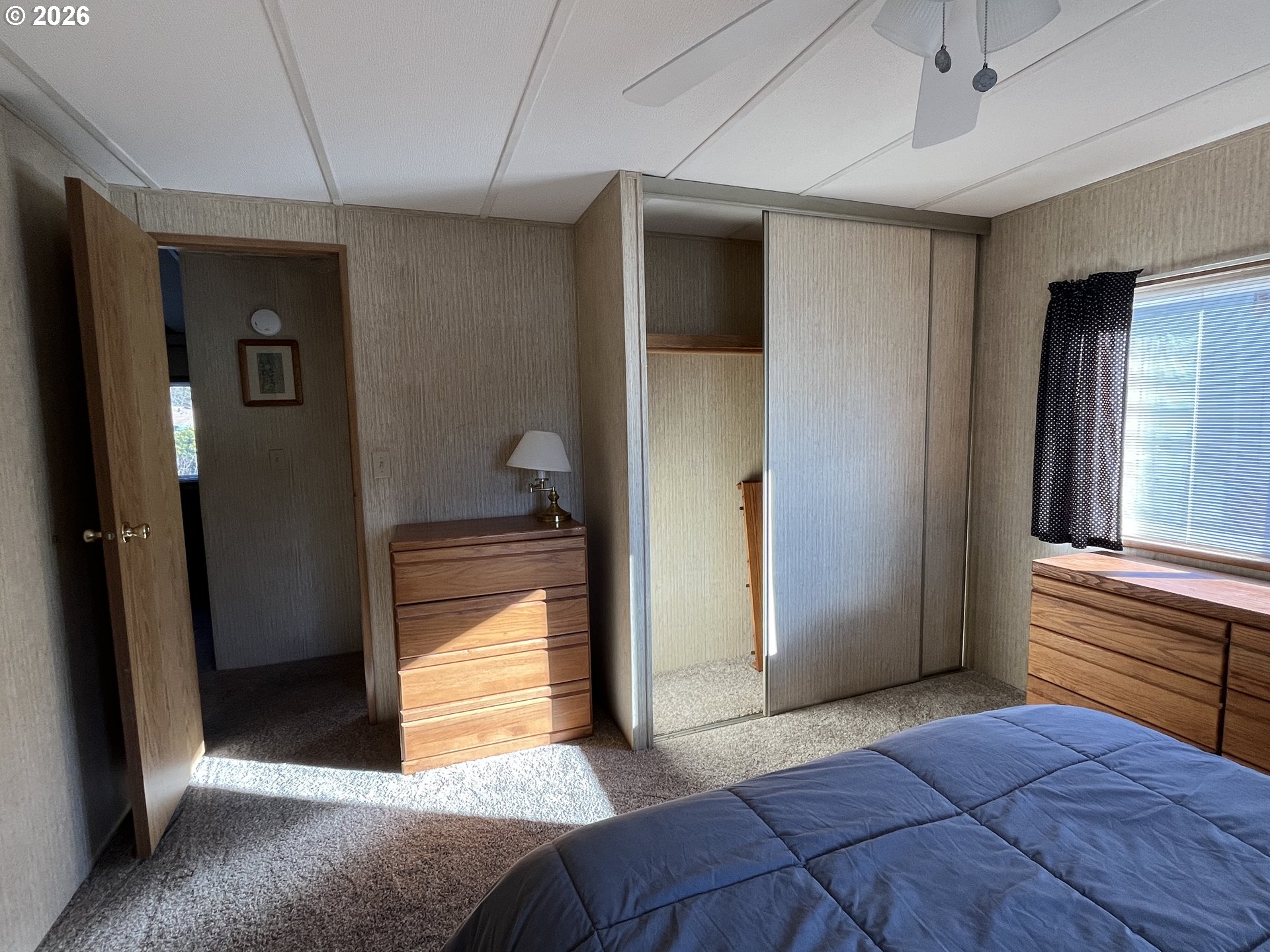 100 River Bend Road, Unit 23 Reedsport, OR 97467 - Photo 31 of 37