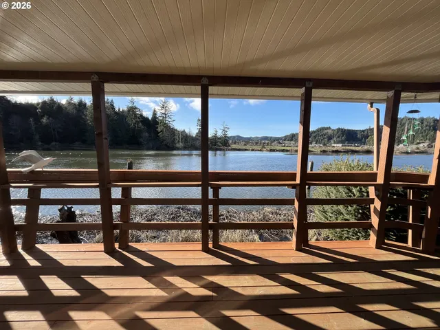 $130,000 | 100 River Bend Road, Unit 23, Reedsport, OR 97467