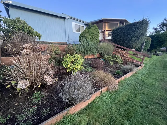 $130,000 | 100 River Bend Road, Unit 23, Reedsport, OR 97467