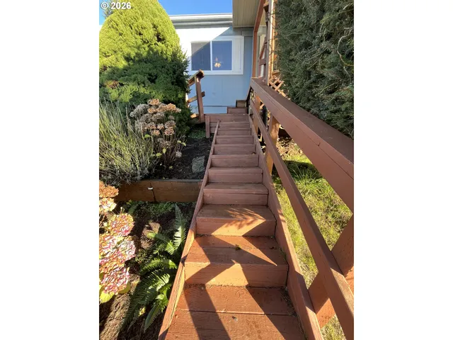 $130,000 | 100 River Bend Road, Unit 23, Reedsport, OR 97467