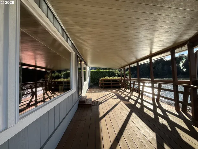 $130,000 | 100 River Bend Road, Unit 23, Reedsport, OR 97467