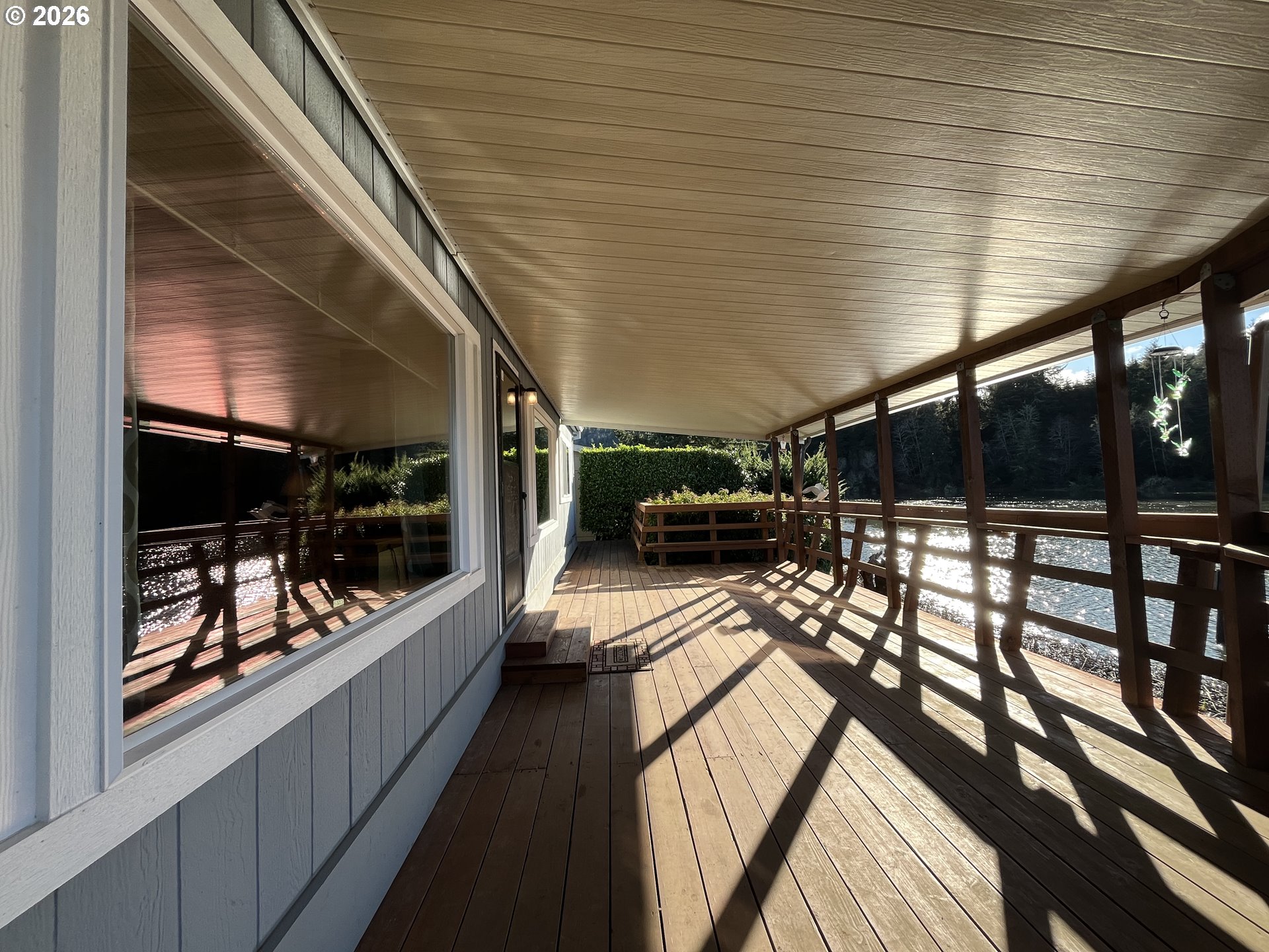 100 River Bend Road, Unit 23 Reedsport, OR 97467 - Photo 10 of 37