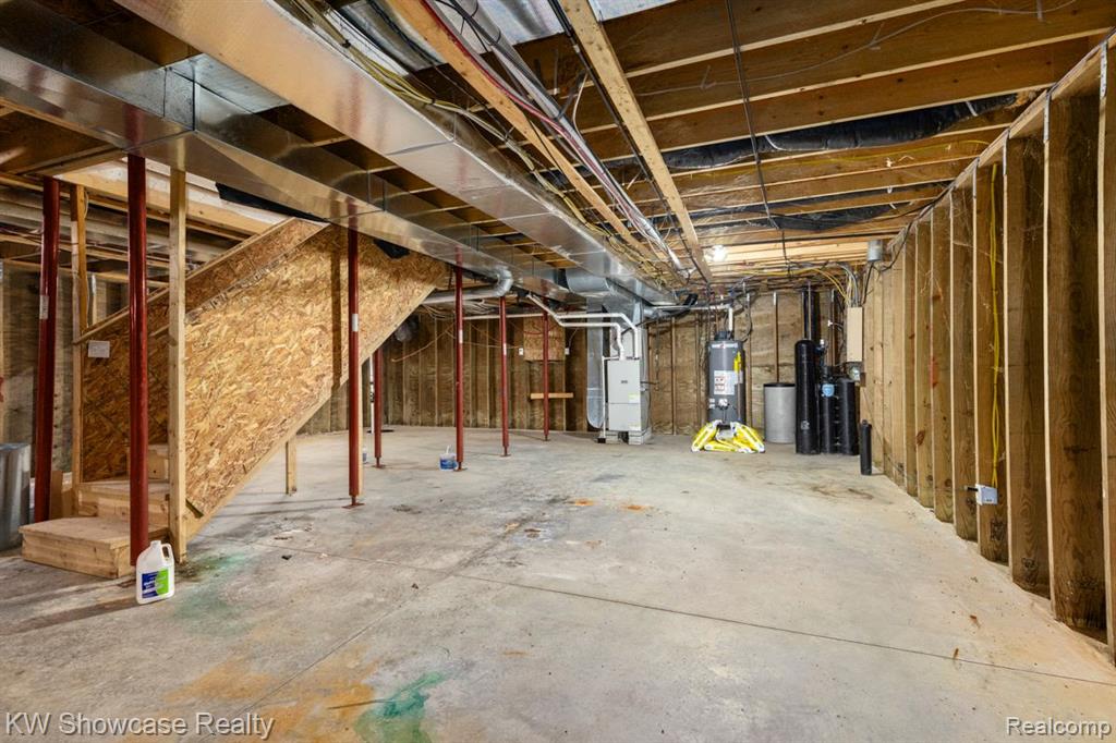4155 North Neff Road Edmore, MI 48829 - Photo 39 of 52