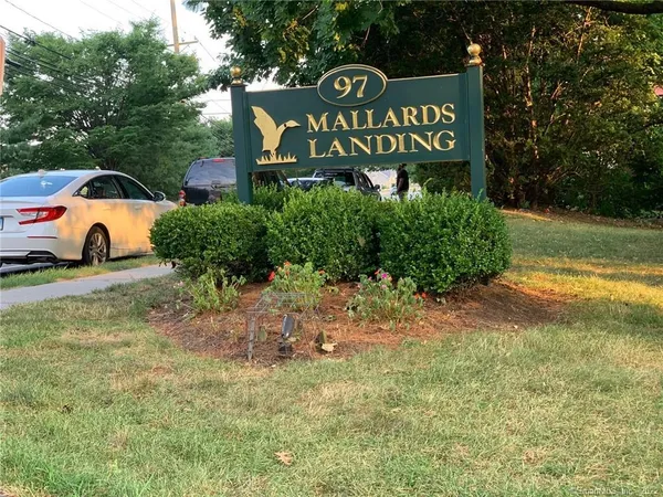 $2,800 | 97 Richards Avenue, Unit F7, Norwalk, CT 06854