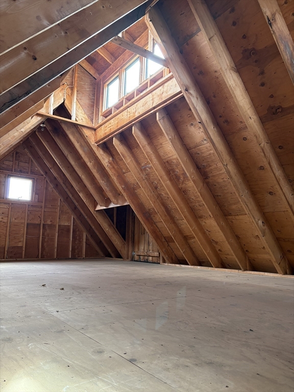 90 Whately Road Deerfield, MA 01373 - Photo 19 of 25