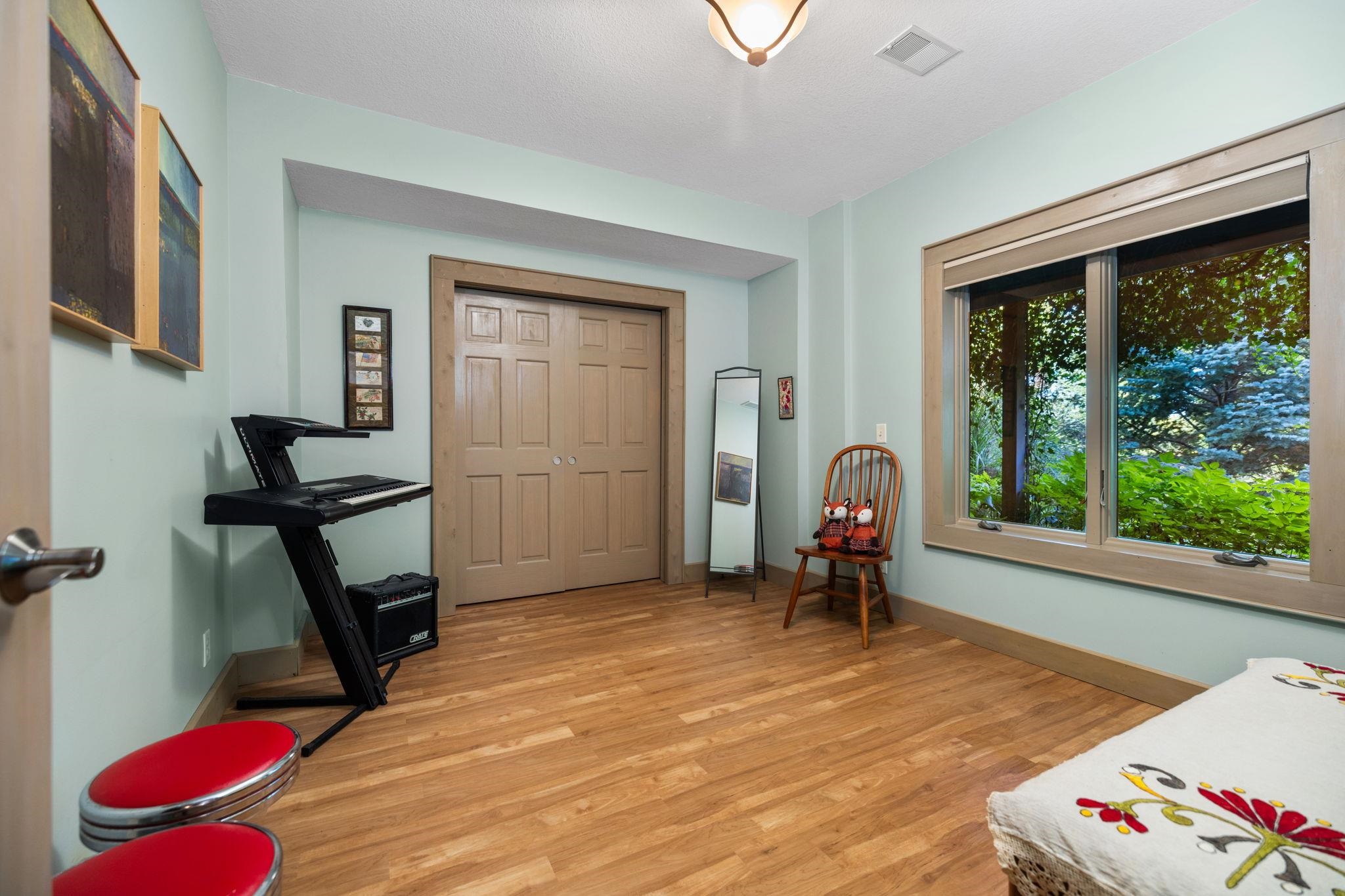 9242 East Strang Road Traverse City, MI 49684 - Photo 24 of 37 1939399-7fb6e93d-0d81-4fd1-b935-a297ce69022a.JPG