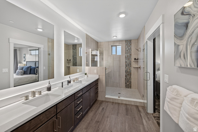 2331 Mesa Road, Unit E6 Moab, UT 84532 - Photo 12 of 39 Gallery Image 12