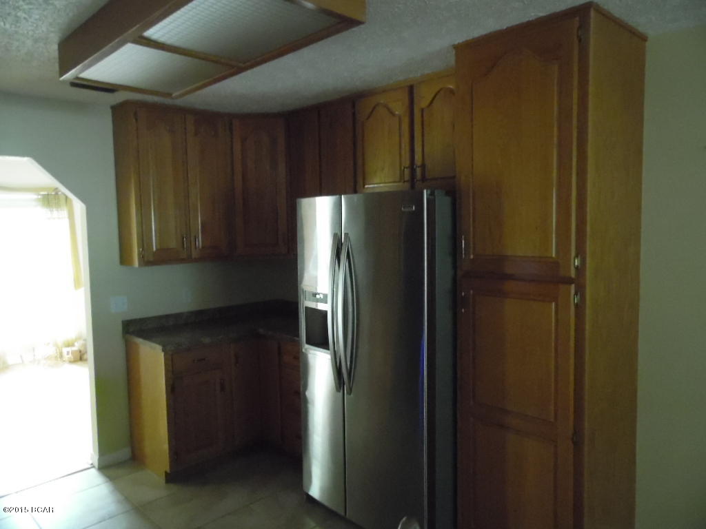 7940 Highpoint Road Panama City, FL 32404 - Photo 11 of 31 Gallery Image 11