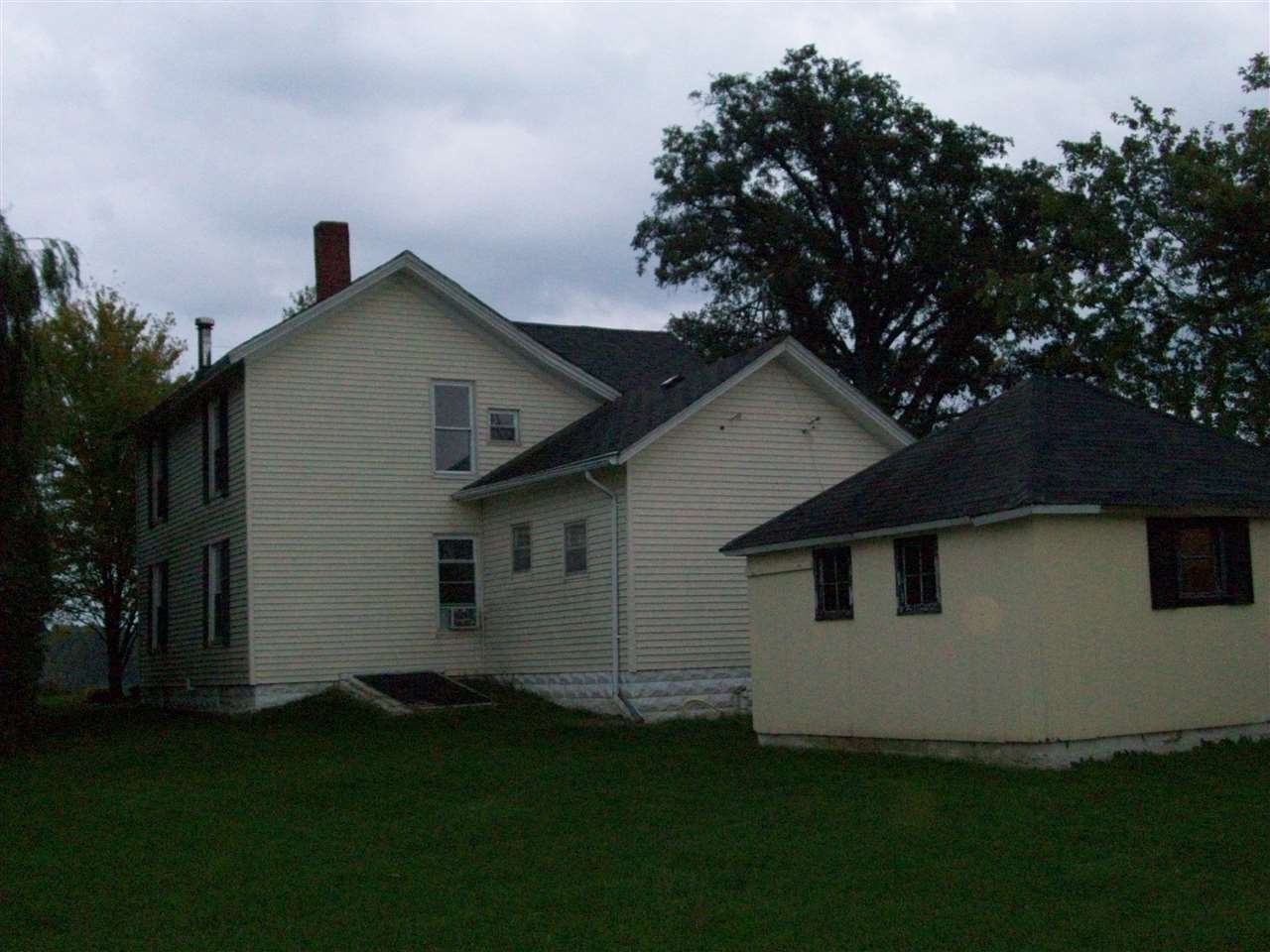 10667 North Jerome Road St. Louis, MI 48880 - Photo 8 of 31 1807602-7.JPG