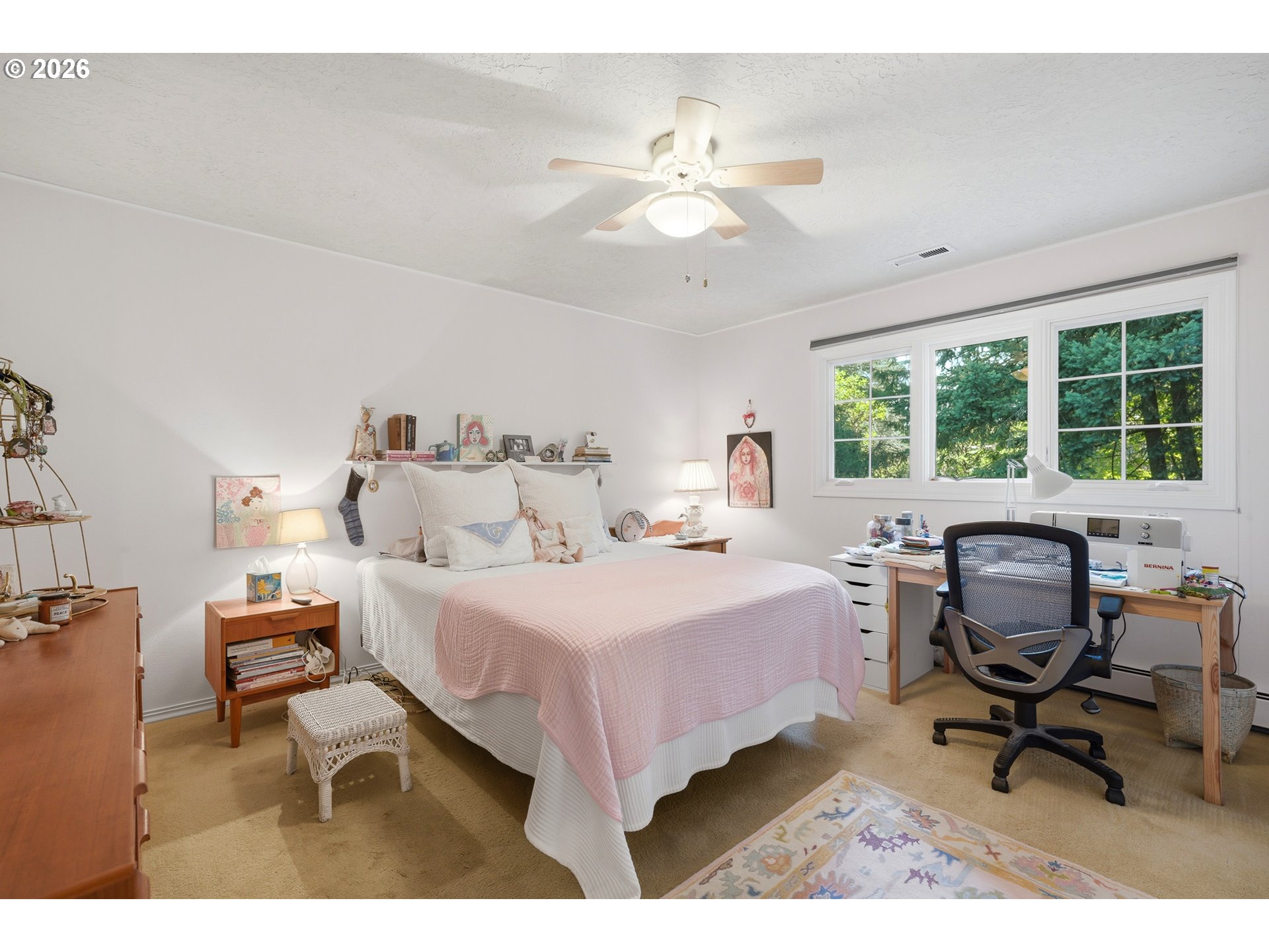 645 Bergis Road Lake Oswego, OR 97034 - Photo 39 of 48 Gallery Image 39