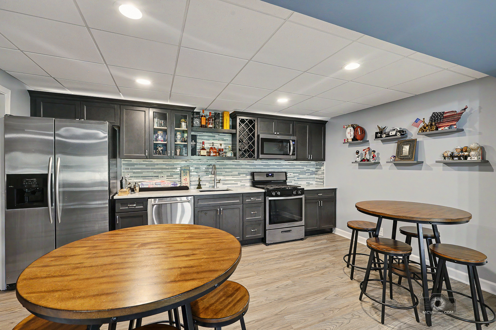 7 Paddock Lemont, IL 60439 - Photo 46 of 53 Gallery Image 46